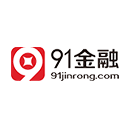 九一金融信息服务（北京）有限公司